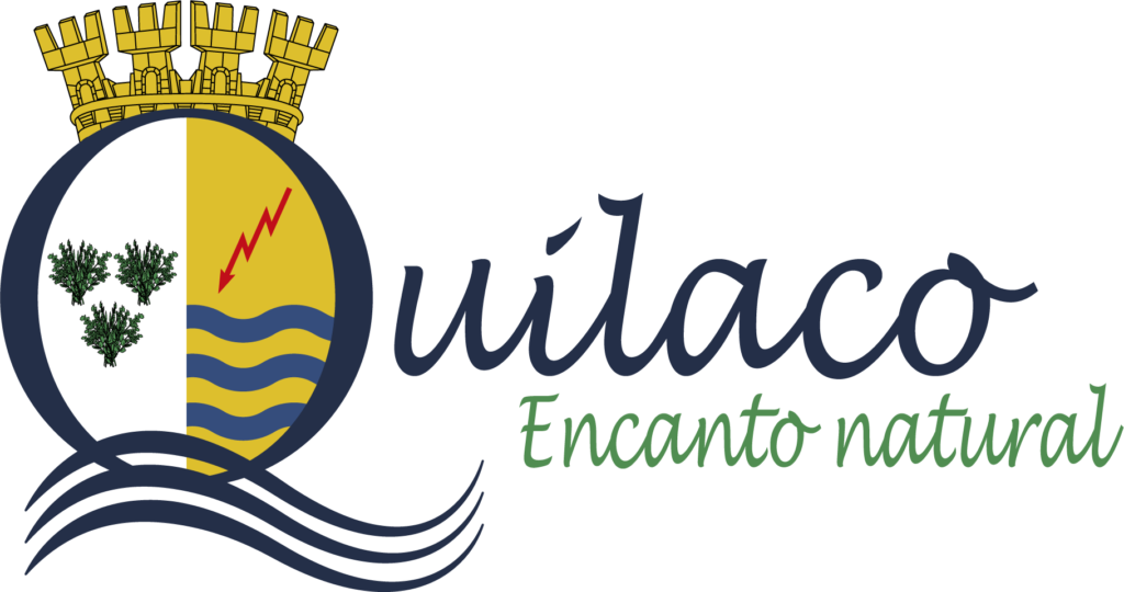 Quilaco, Región del Biobío